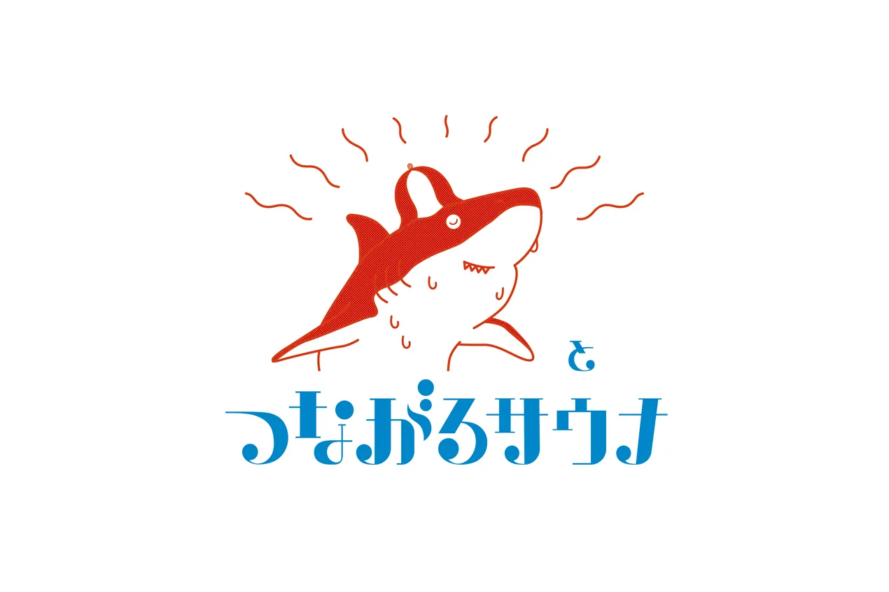 海とつながるサウナ PRODUCED BY DOCOMO_8