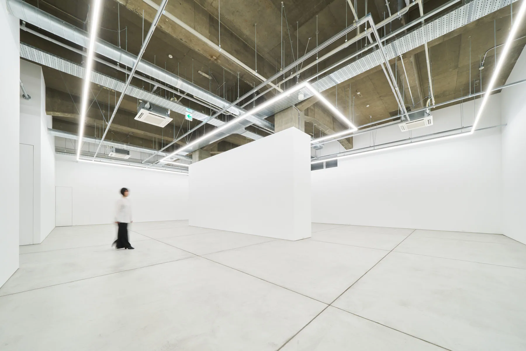 森本啓太による個展「what we told ourselves」_3