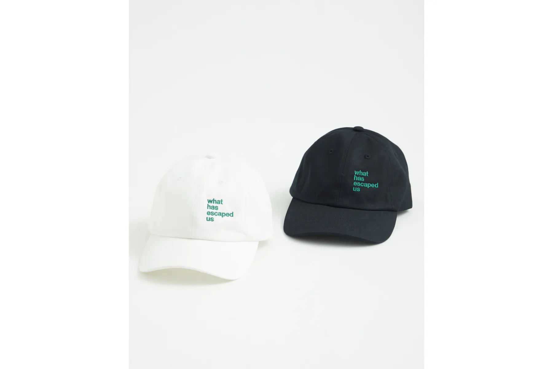 森本啓太による個展「what we told ourselves」_4