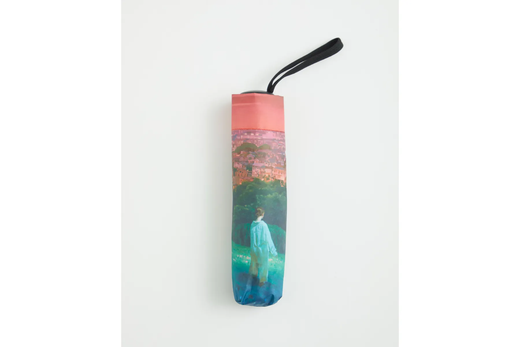 森本啓太による個展「what we told ourselves」_8