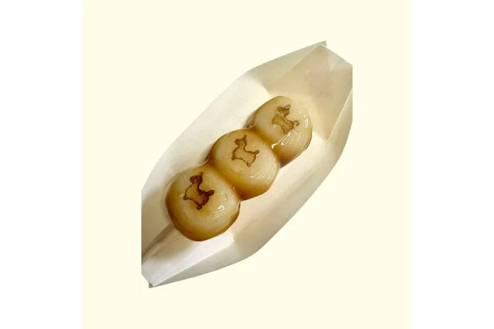 東京メガイルミ_10