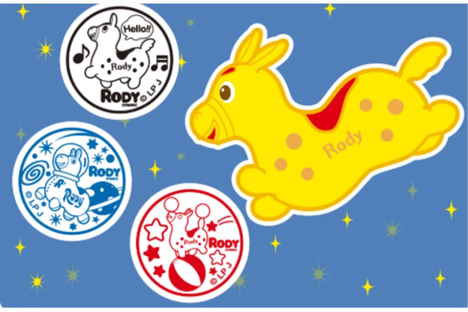 東京メガイルミ_11