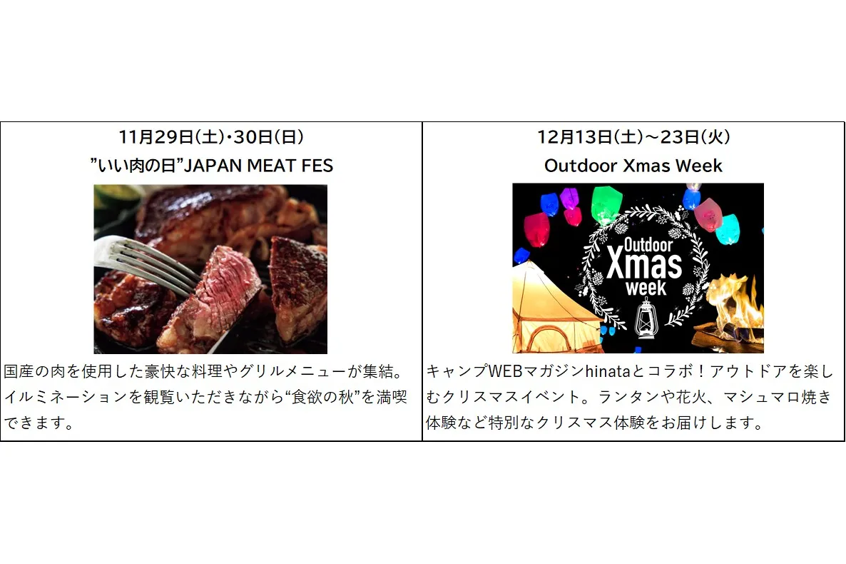 東京メガイルミ_12