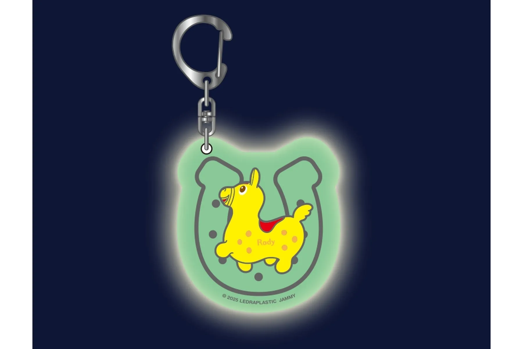 東京メガイルミ_7