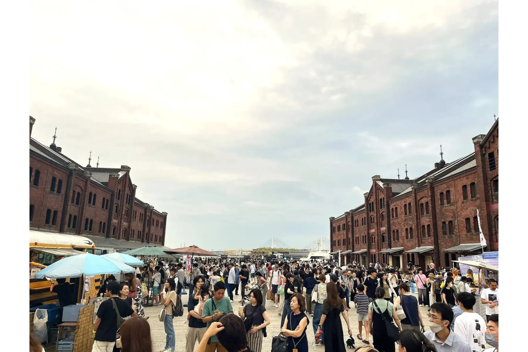 FUN! ALOHA! 2025 in YOKOHAMA_4