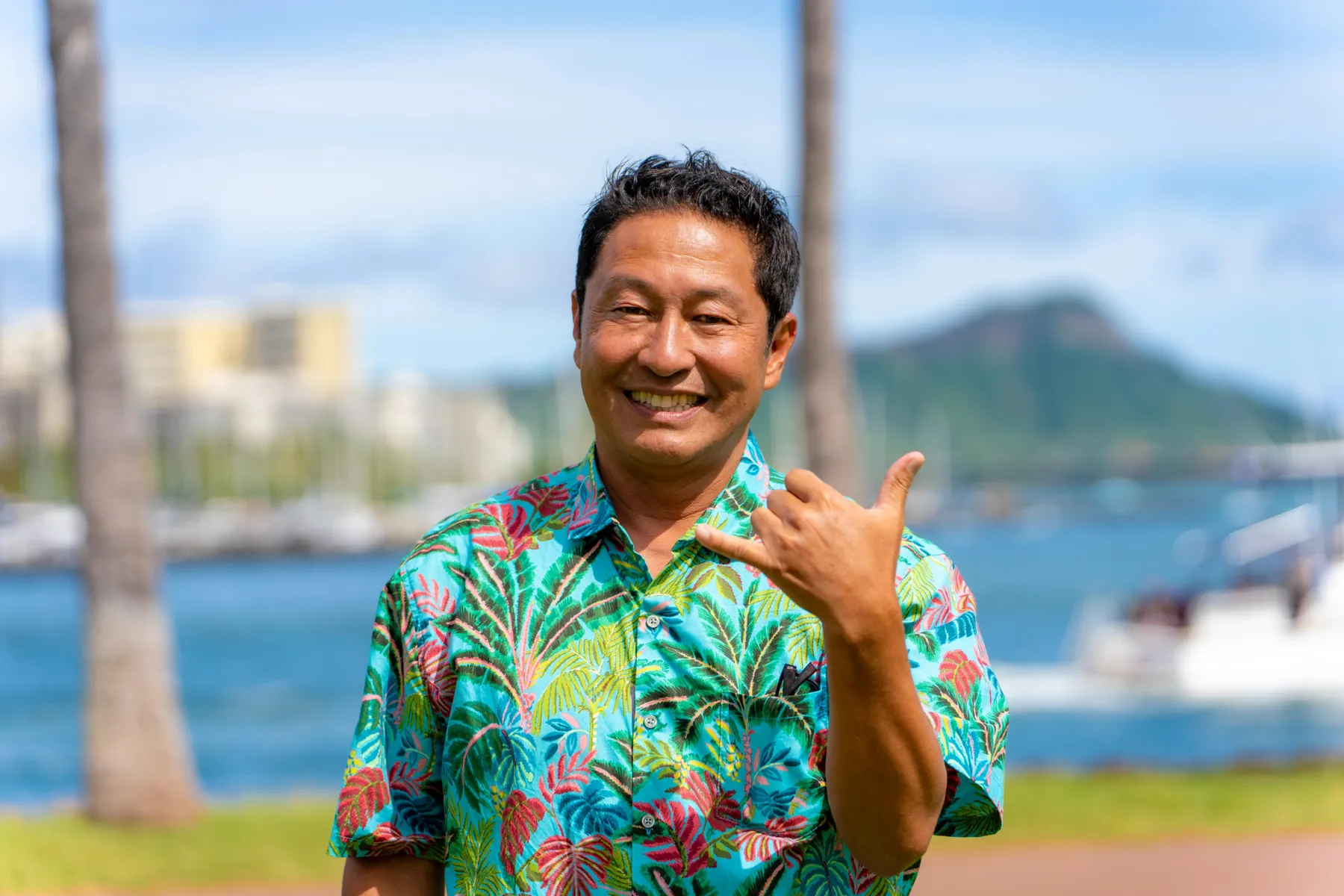 FUN! ALOHA! 2026 in YOKOHAMA_5