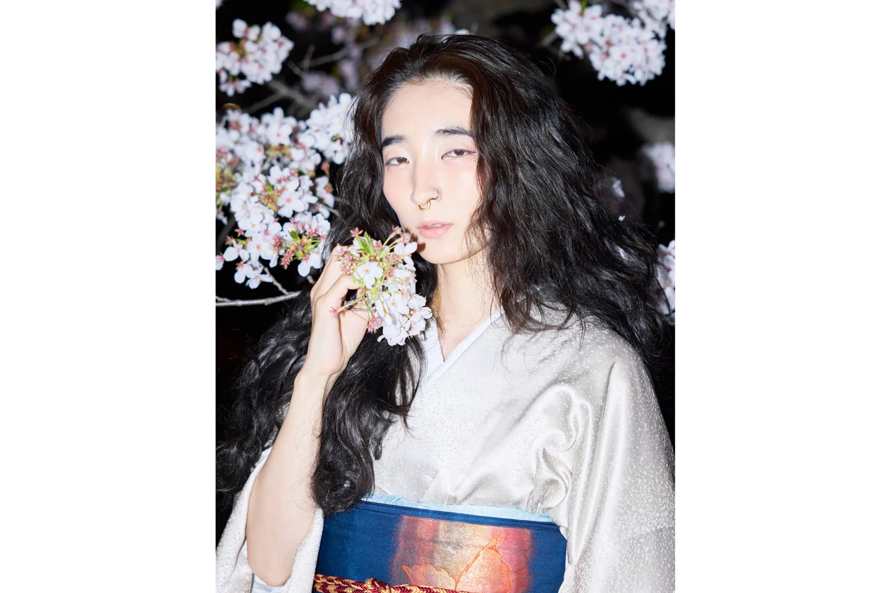 RE:SHAPE EXHIBITION 2026 手放された一着が、まちを彩るアートに変わる。_7