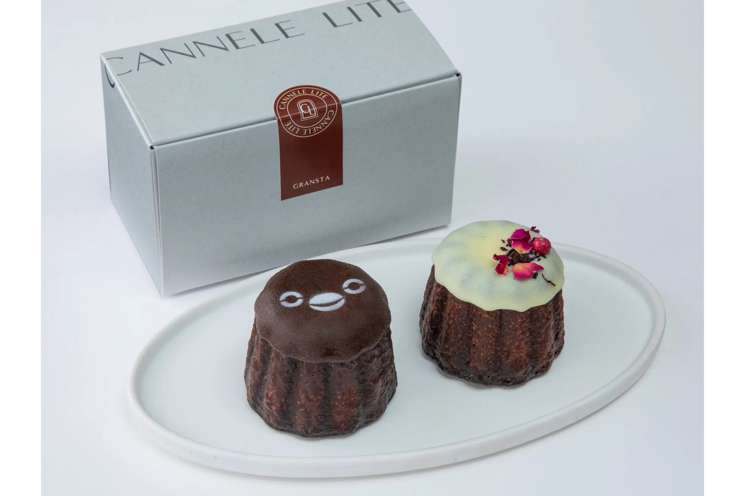 Suicaのペンギンフェア