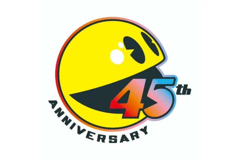 PAC-MAN 45TH ANNIVERSARY 1980↗ IN SHIBUYA-HARAJUKU_3