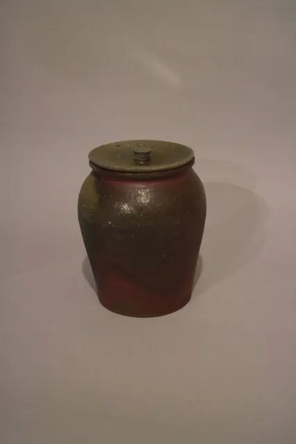 中村豊展 －水の器. 水の文様－