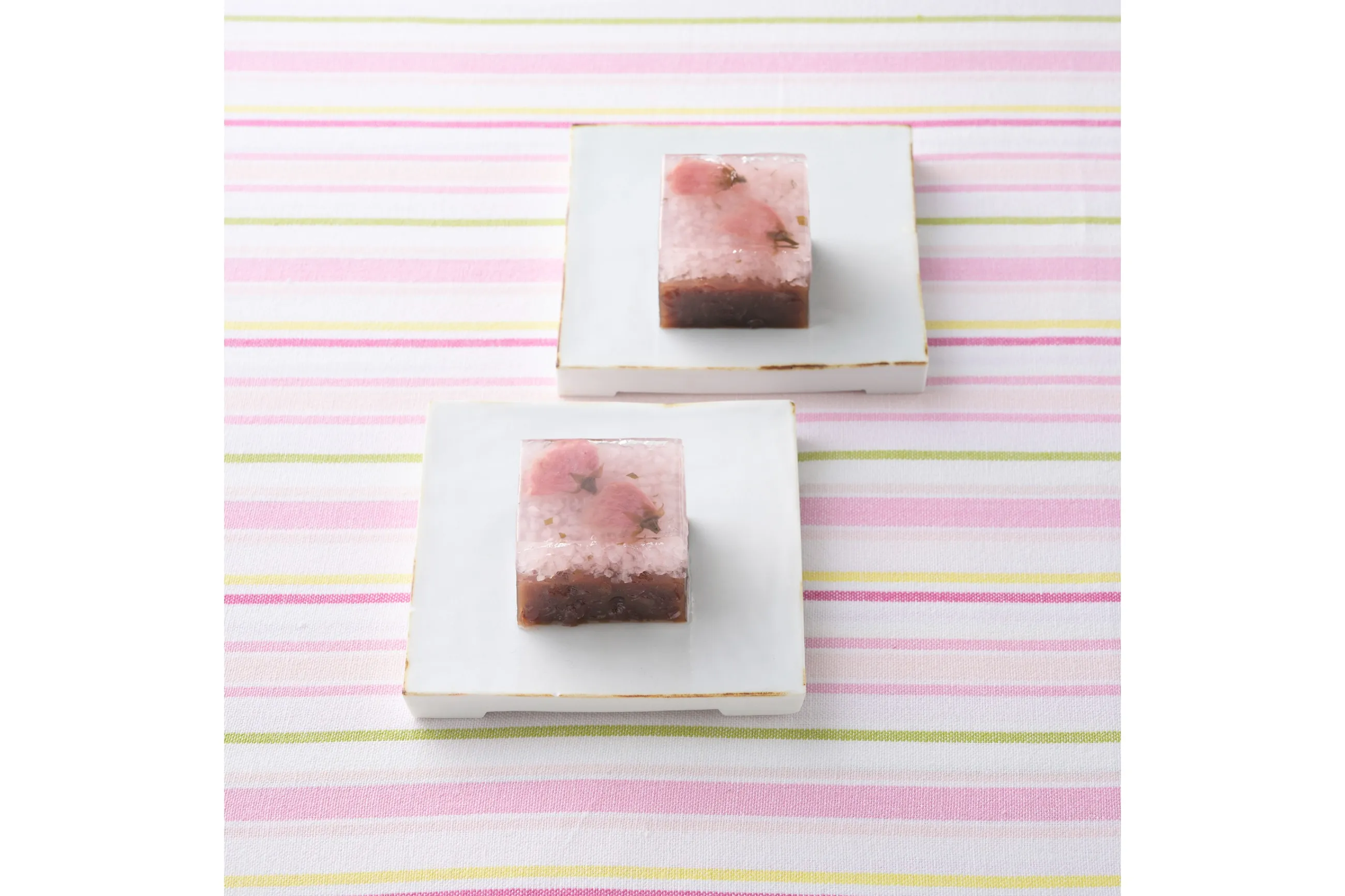 あんこパーティー 2025＠いせたち