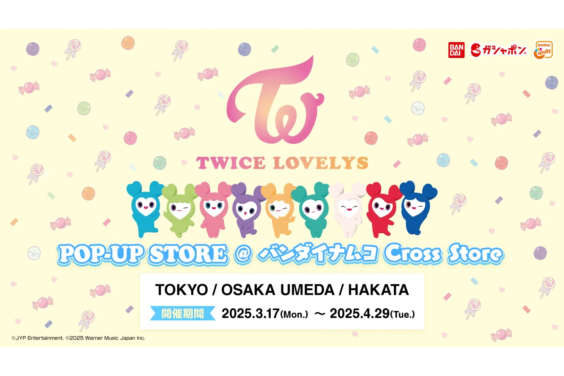 img_1.jpg?1741584236&p=t&w=1200