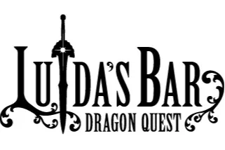 『ドラゴンクエストⅦ Reimagined』発売記念イベント_1