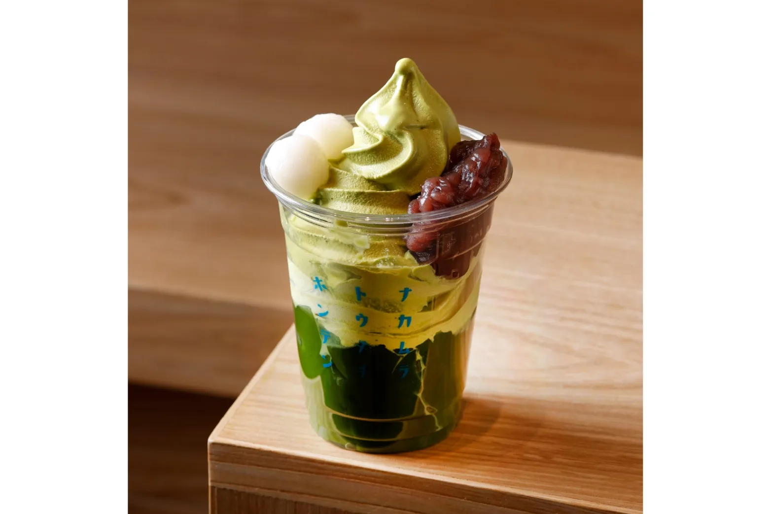 FAMILY GREEN アトリエ GW特別編―緑が誘う、100のあそびと表現―_14