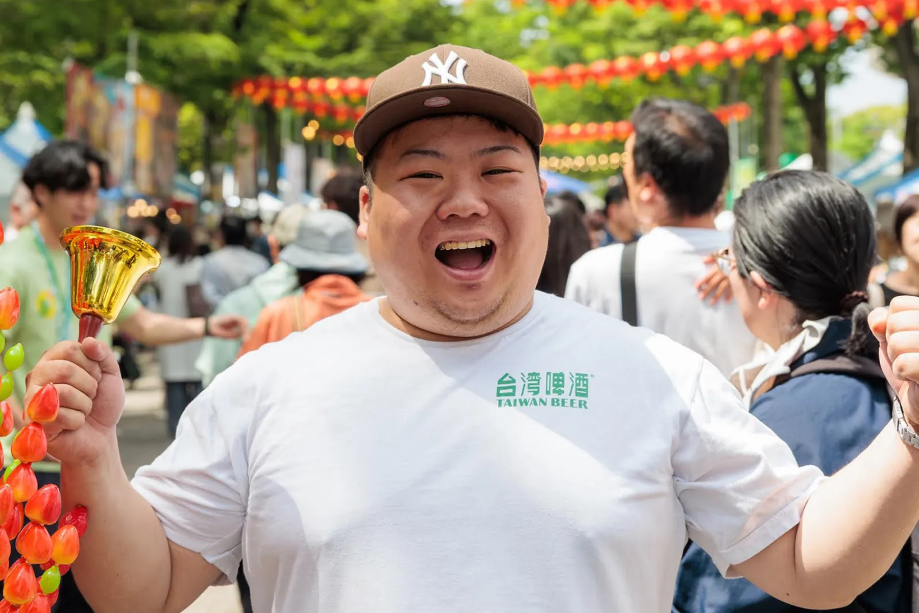 台湾發祭 2026_11