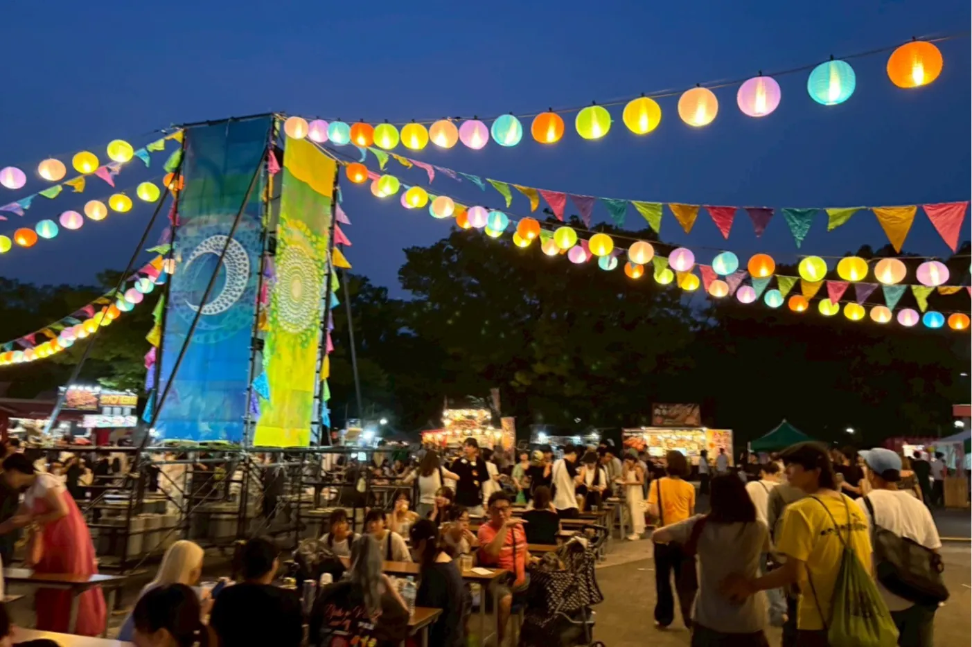 台湾發祭 2025_5