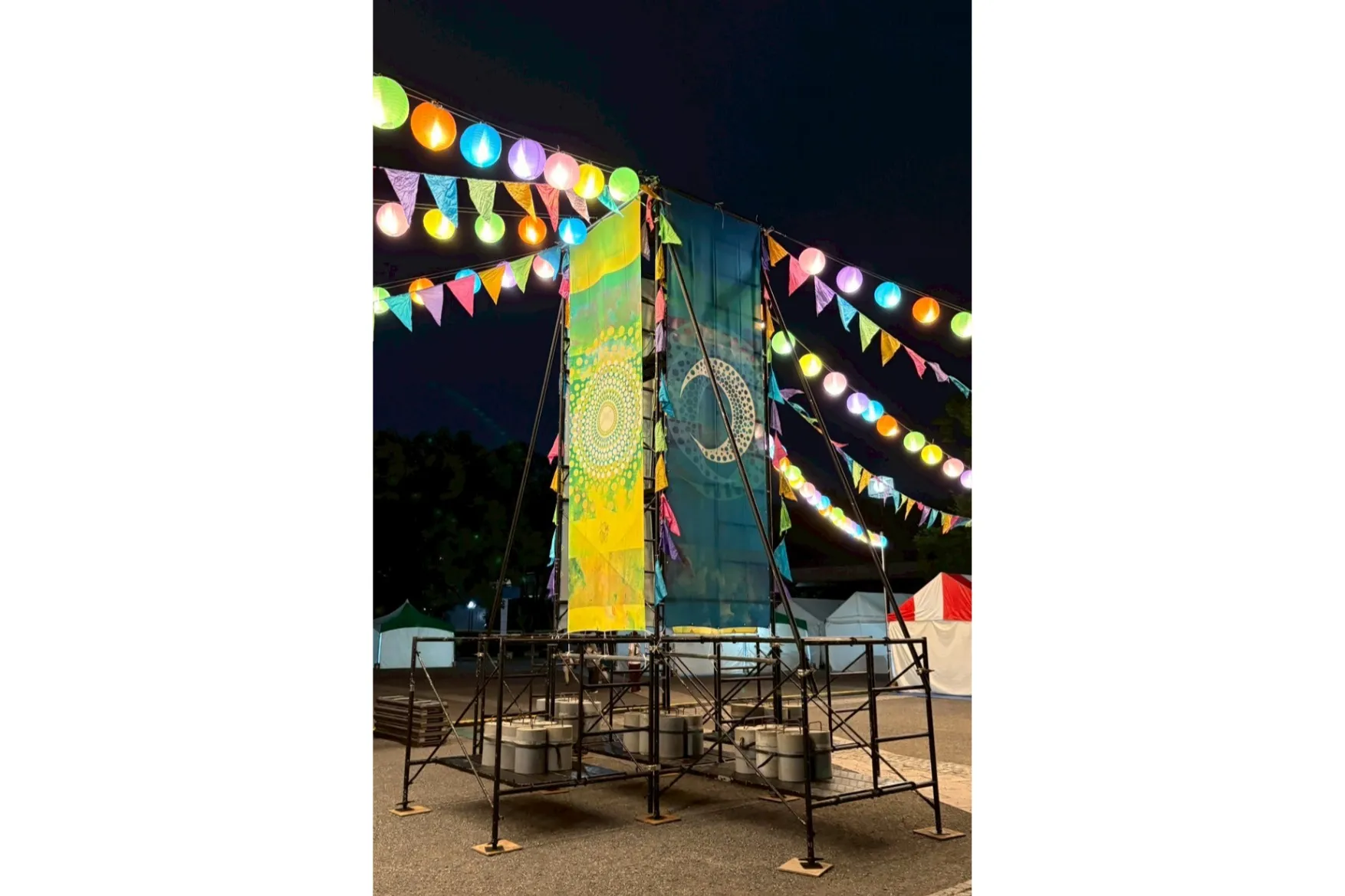 台湾發祭 2025_6
