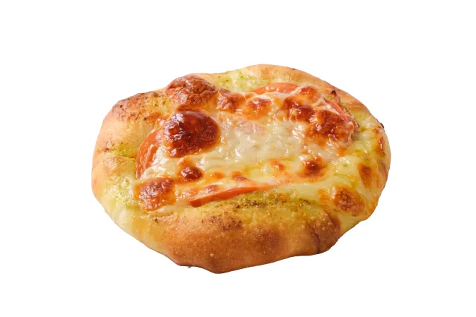 くまもと あかいろフェア_6