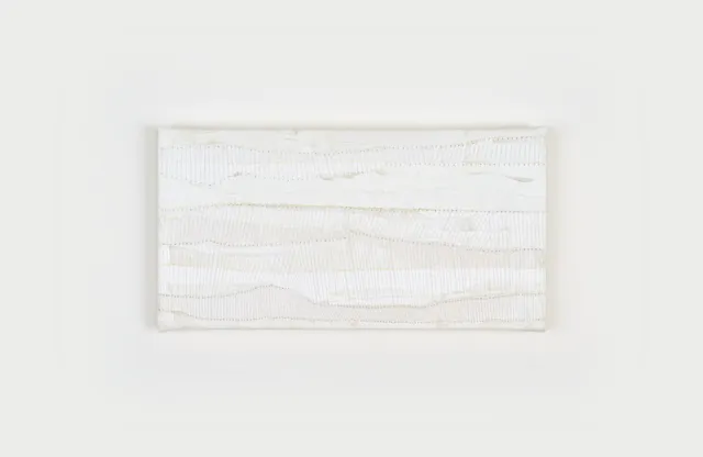 Aislinn Janek Exhibition