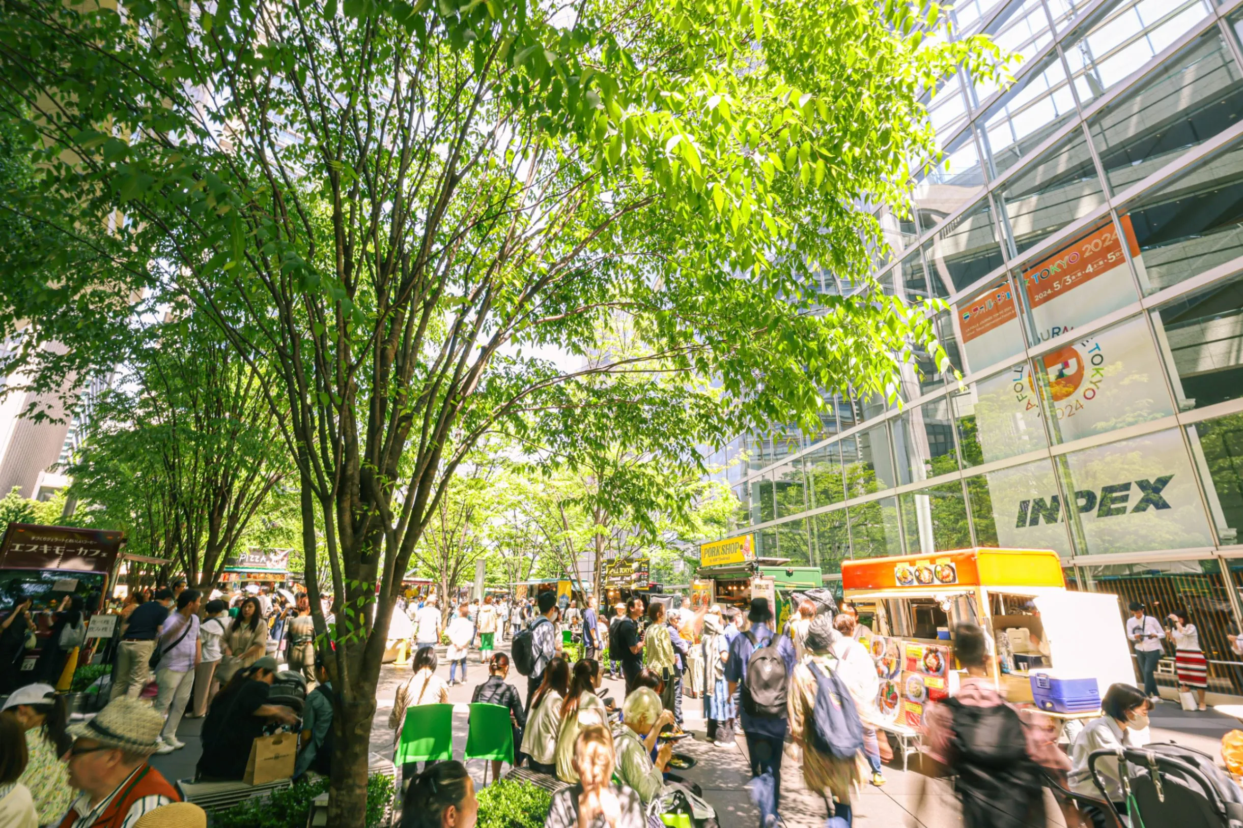 【レア・非売品】ラ・フォル・ジュルネ 東京国際フォーラム ポーチ 2025年最新】ラ・フォル・ジュルネTOKYOの人気アイテム - メルカリ