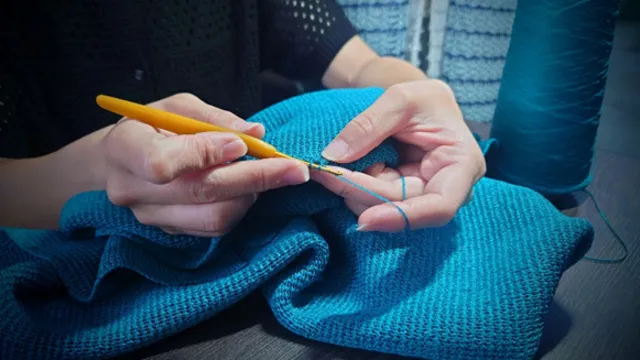 伝統と未来のsatrico的解釈