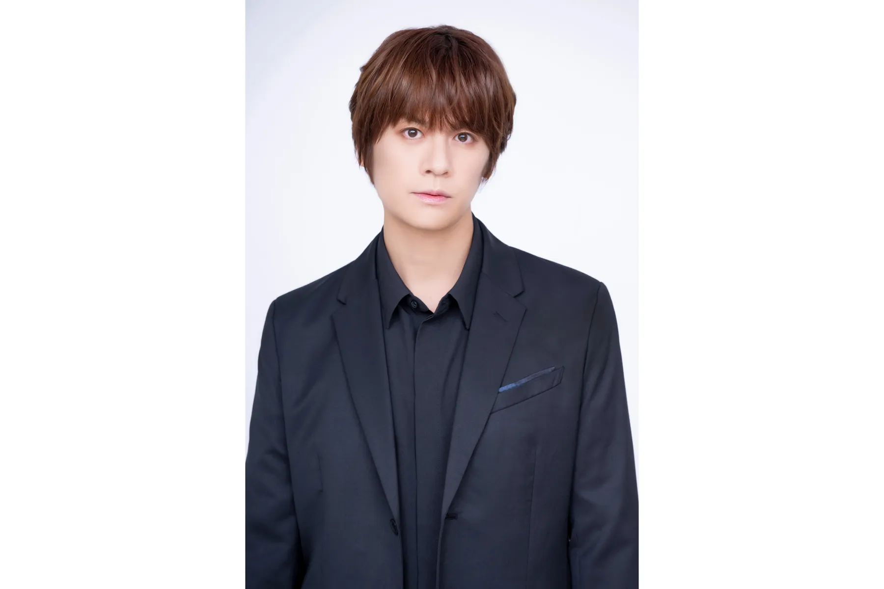島田歌穂『Musical, Musical, Musical!!』Vol.6_3