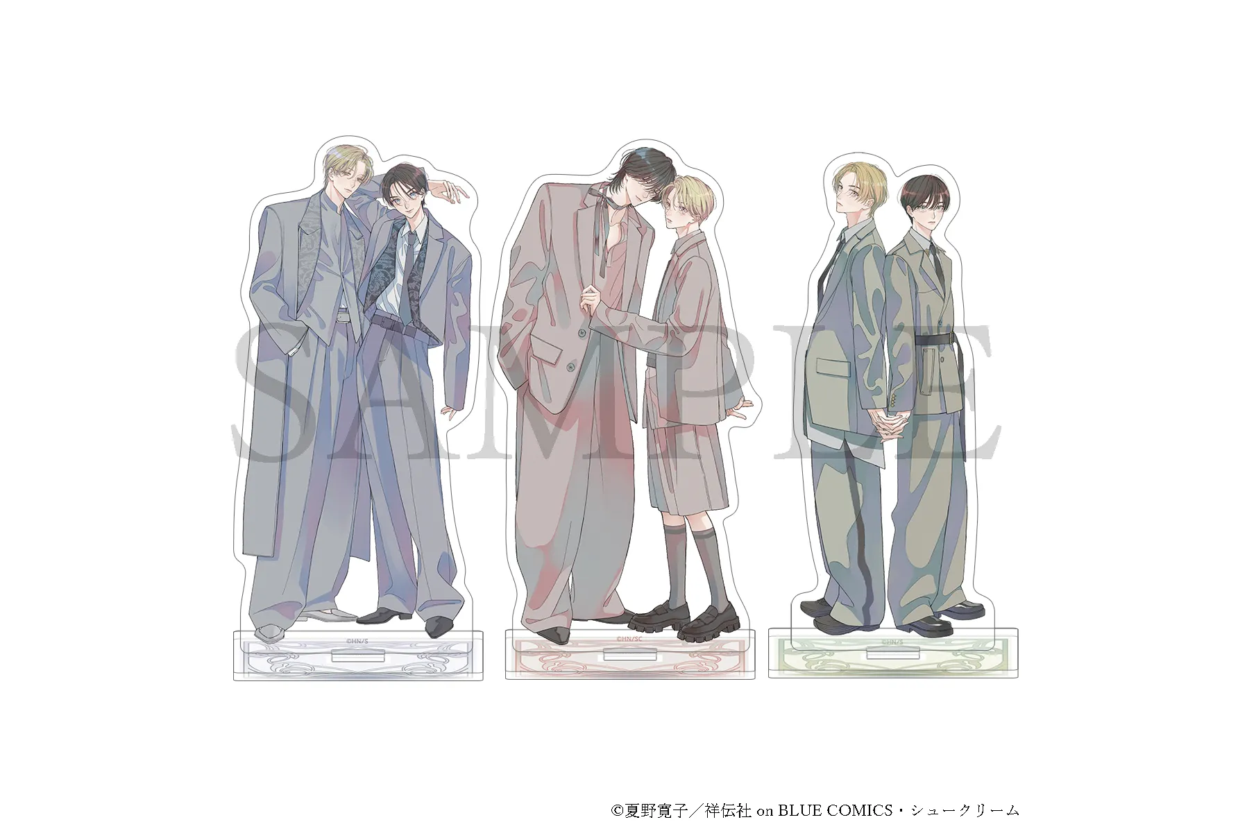 夏野寛子展_10