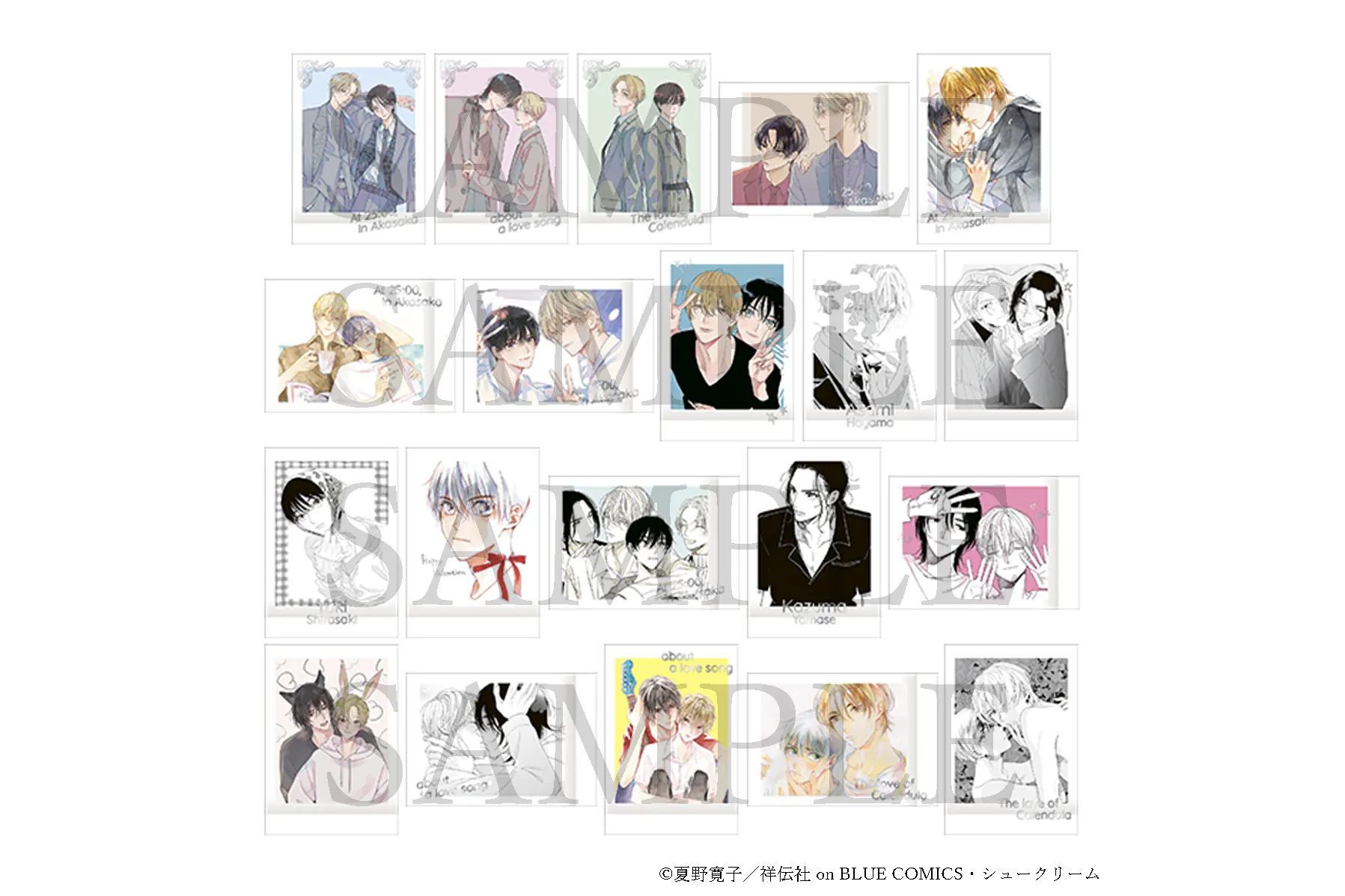 夏野寛子展_12