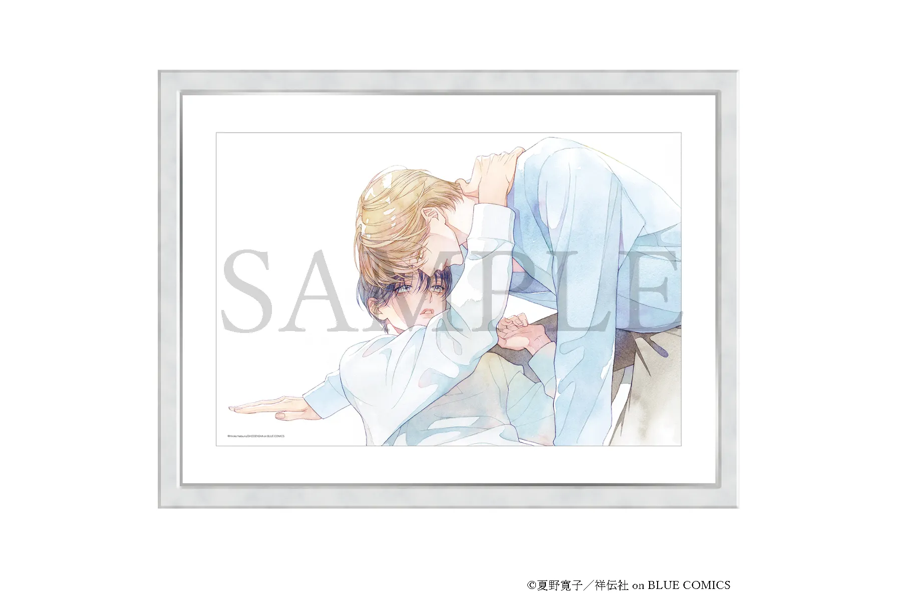 夏野寛子展_14