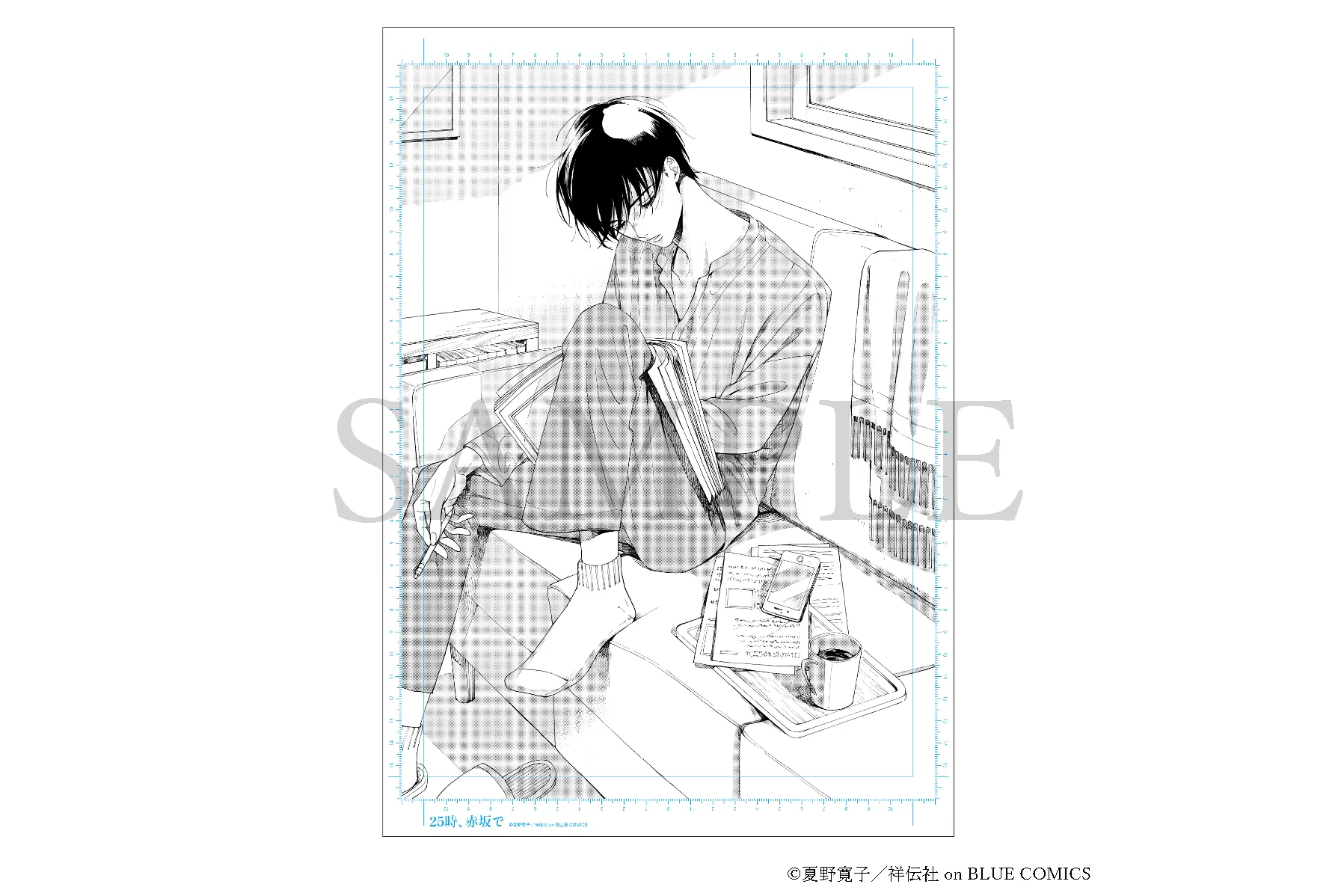 夏野寛子展_7
