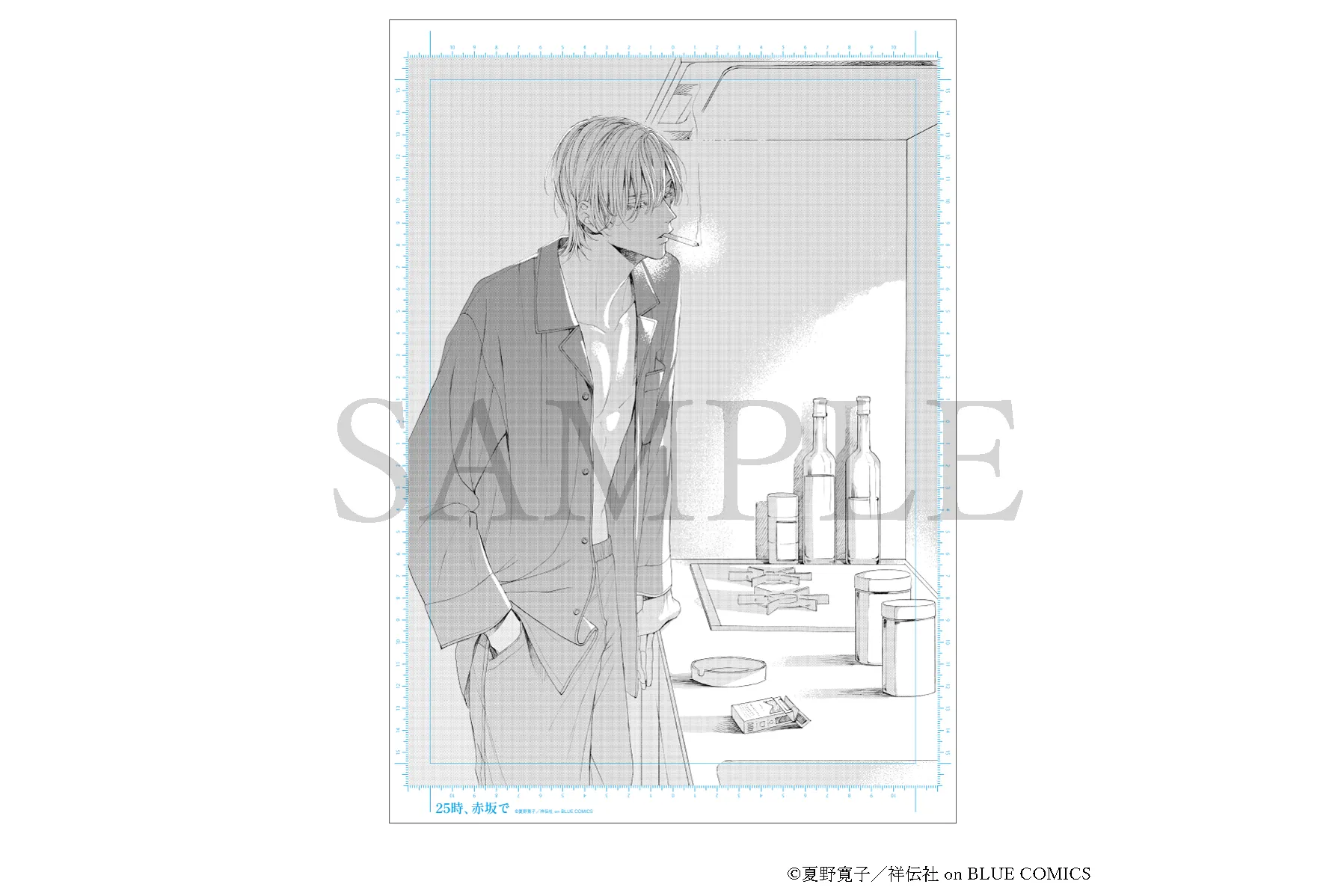 夏野寛子展_8