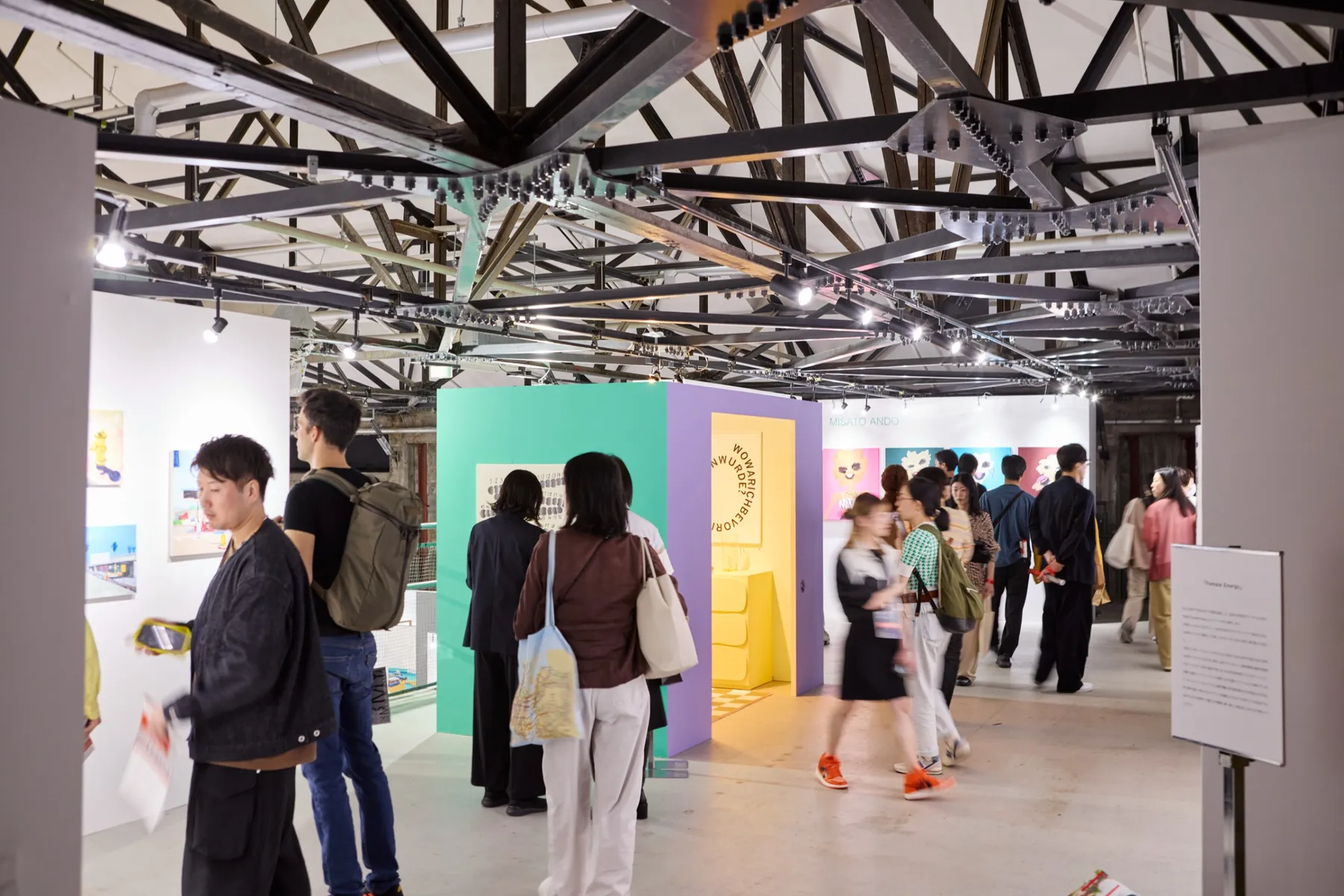 MEET YOUR ART FESTIVAL 2025_8