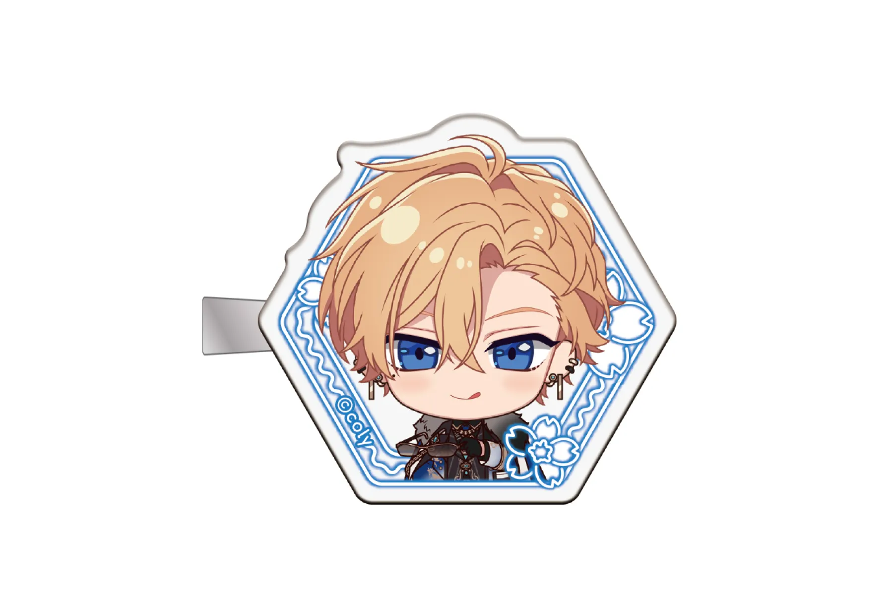 魔法使いの約束 in ナンジャタウン ～アルテレーゴの掟～