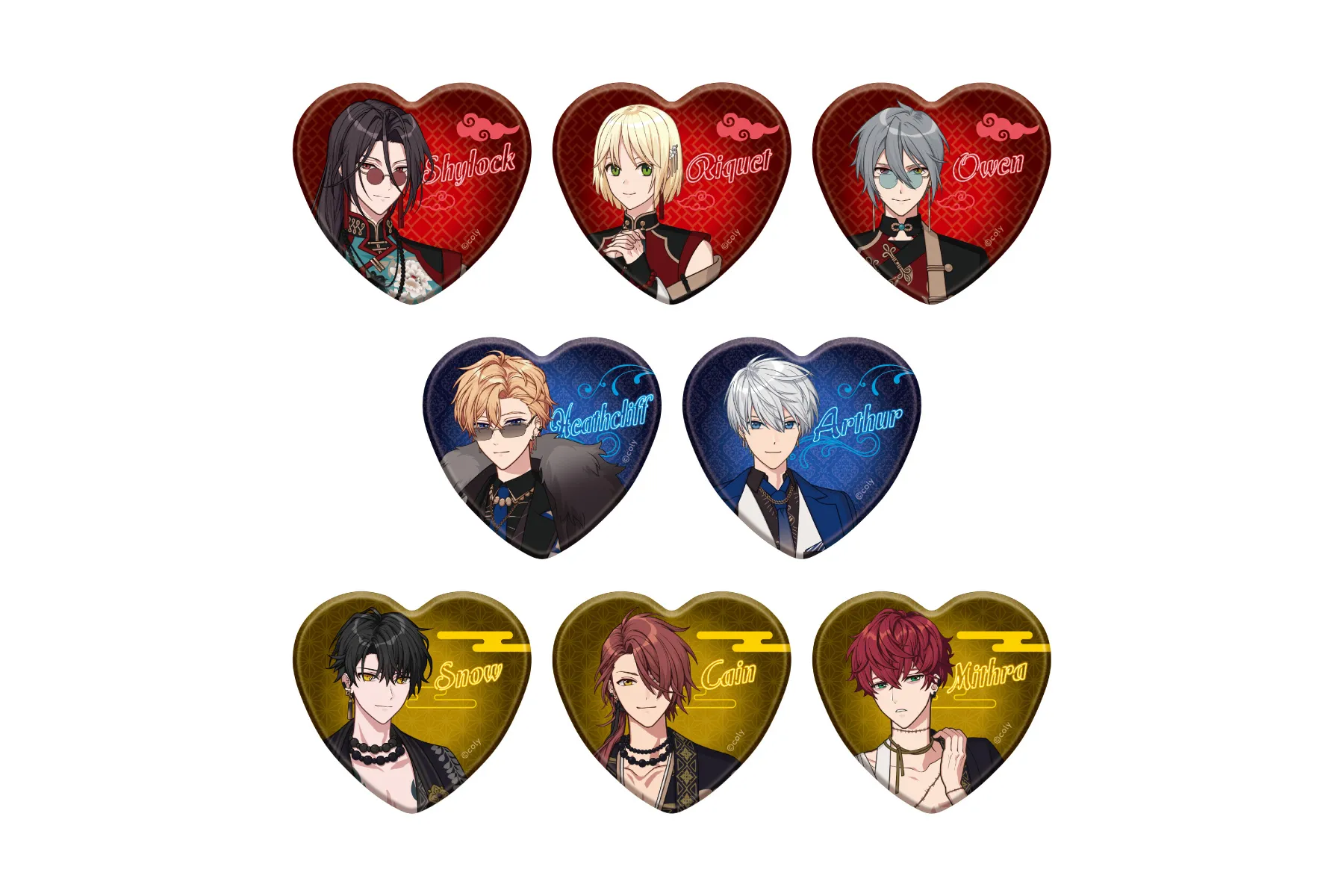 魔法使いの約束 in ナンジャタウン ～アルテレーゴの掟～