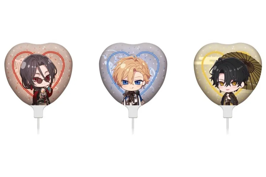 魔法使いの約束 in ナンジャタウン ～アルテレーゴの掟～