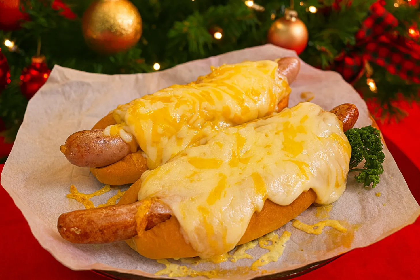 流山おおたかの森 クリスマスマーケット(R)_8