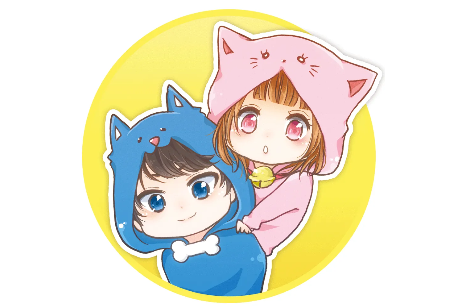 ちろぴの　限定品　GIGO　東京タワー　12点セット ちろぴの 限定品 GIGO 東京タワー 12点セット