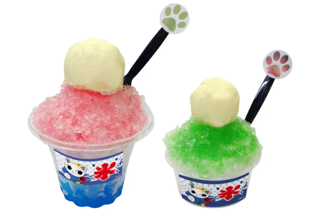 ナンジャ夏フェス2024