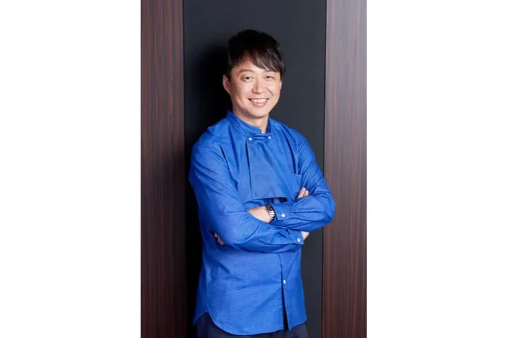 Akimitsu Homma 60th anniversary concert　“RESONANCE”_2
