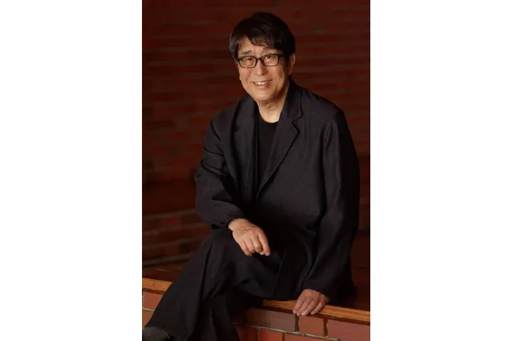 Akimitsu Homma 60th anniversary concert　“RESONANCE”_3
