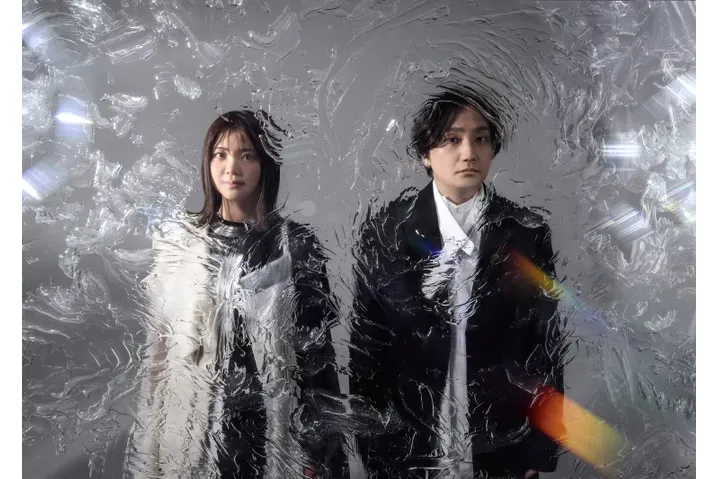 Akimitsu Homma 60th anniversary concert　“RESONANCE”_4