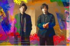 Akimitsu Homma 60th anniversary concert　“RESONANCE”_6