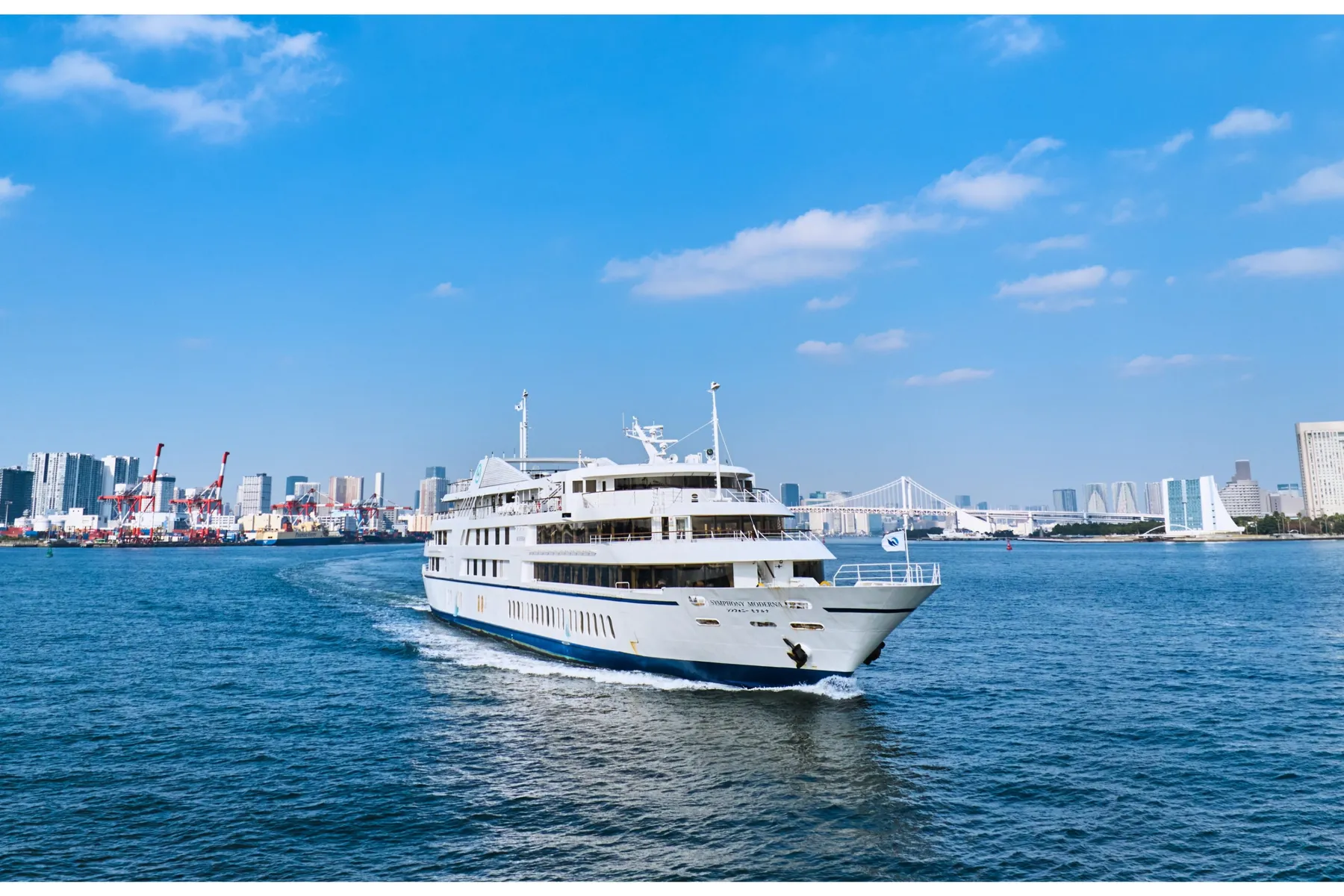 旅するブッフェ～暑さに負けないスタミナ飯～_2