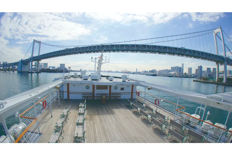 ※写真はイメージです