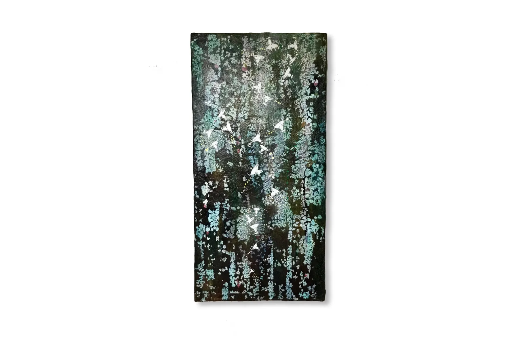 西美公二展 2025_2