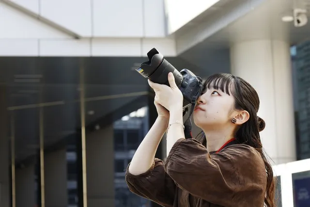 粟津泰成氏 展覧会『atelier』