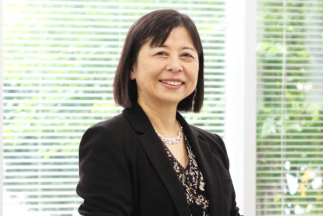東洋学園大学 公開講座「ラフカディオ・ハーンの世界」
