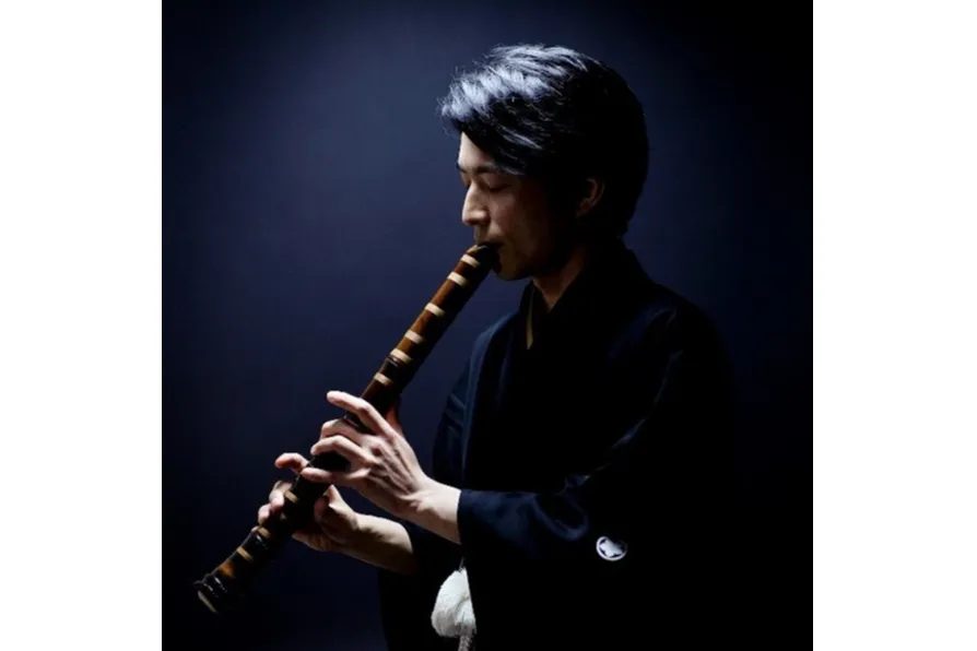 室内お花見ディナーイベント「夜桜と音楽と食のアンサンブル」_3