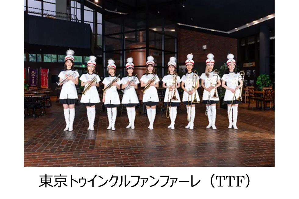 75周年特別イベント_10