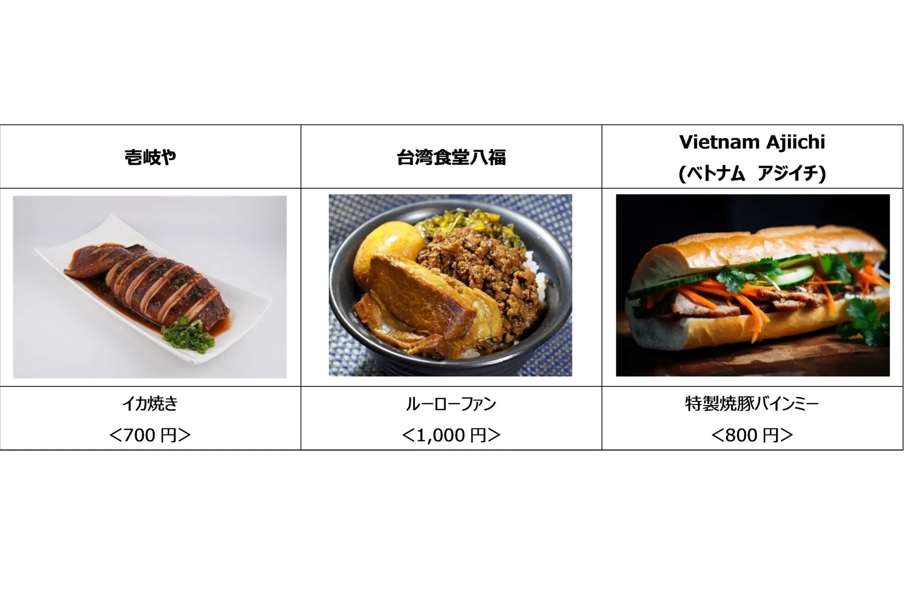 75周年特別イベント_4